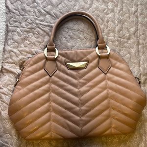 Nicole by Nicole miller medium bag